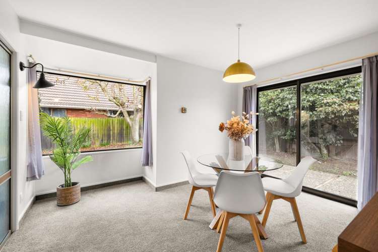 7B Ringwood Place Avonhead_7