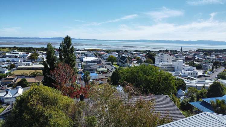 117 Edward Street Thames_3