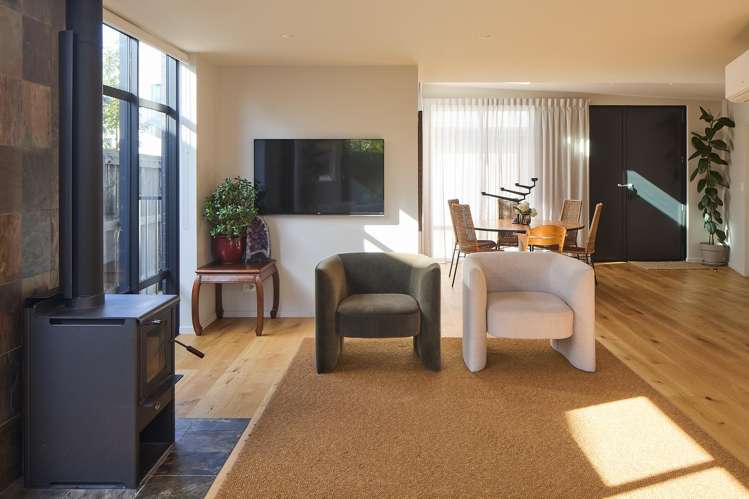 31 Tonbridge Street Merivale_7