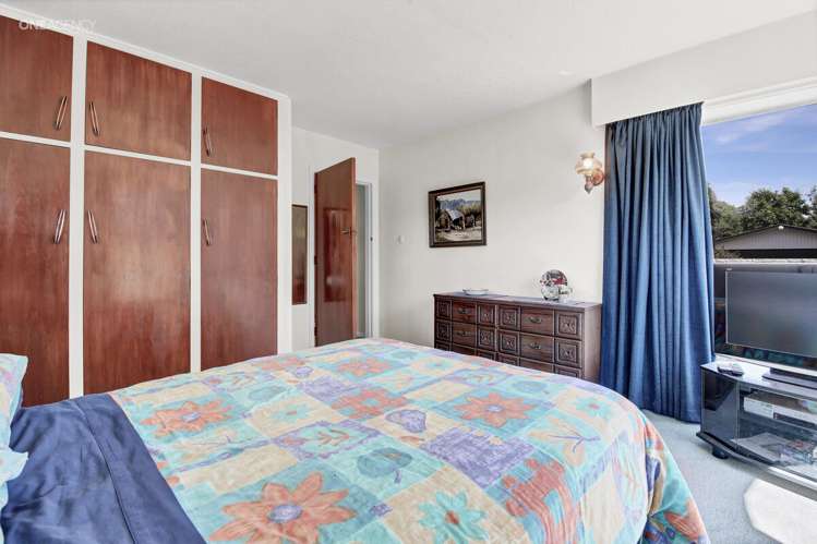 34 Waiau Street Cracroft_12