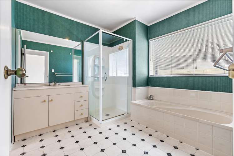 7 Gala Place Henderson_7