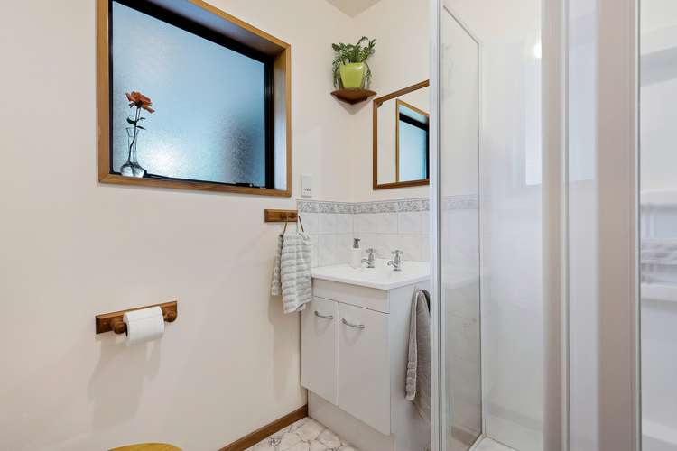 90 Enverton Drive Rangiora_13