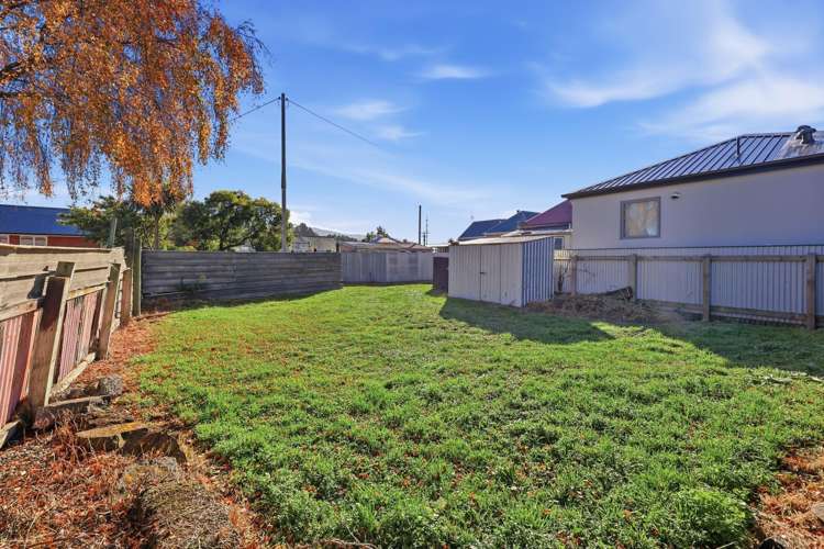 48 Reid Road South Dunedin_9