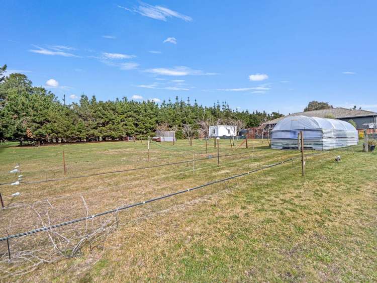327 Smillies Road Oamaru_27