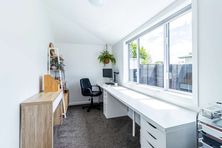 223 Talbot Street Geraldine_14