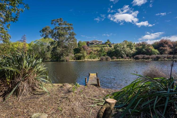 30 McIntosh Road Brighton_24