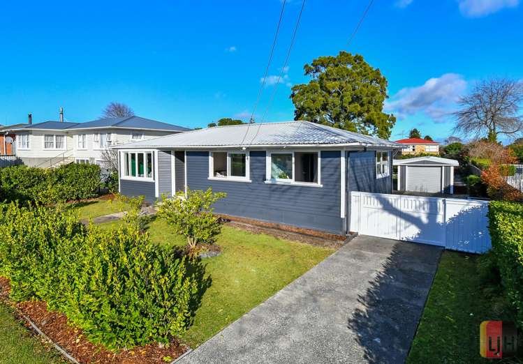 26 Halberg Street Papakura_12