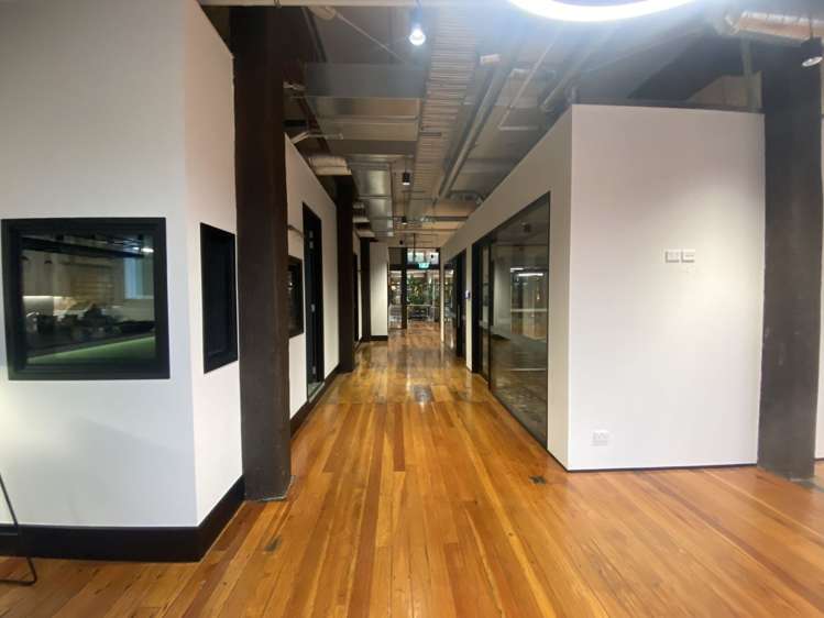 Ground Floor/125 The Strand Parnell_5