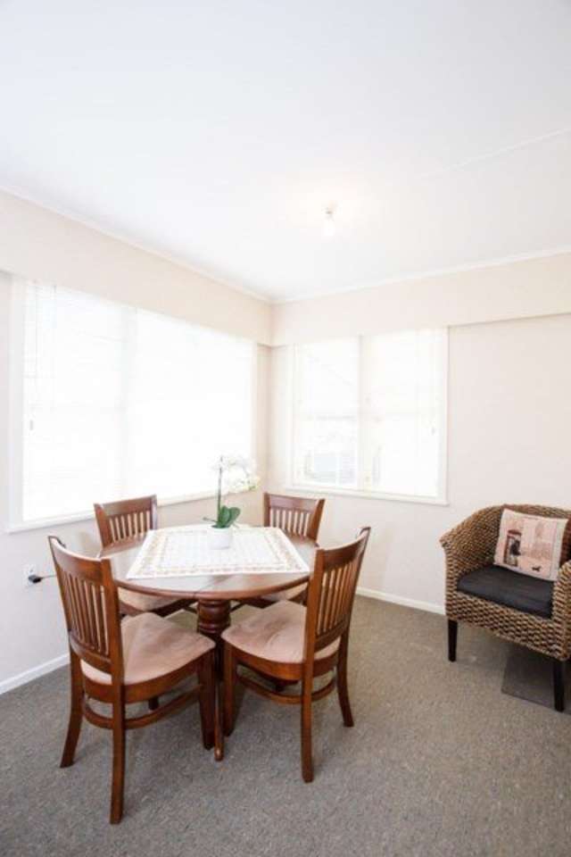 41 Oxford Road Springvale_4