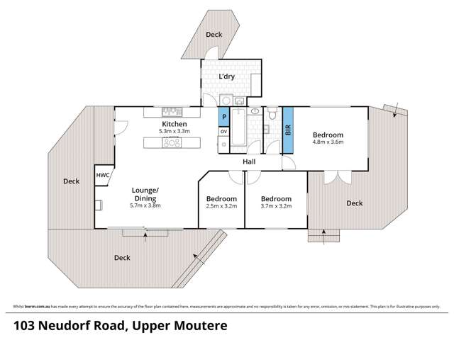 103 Neudorf Road Upper Moutere_1