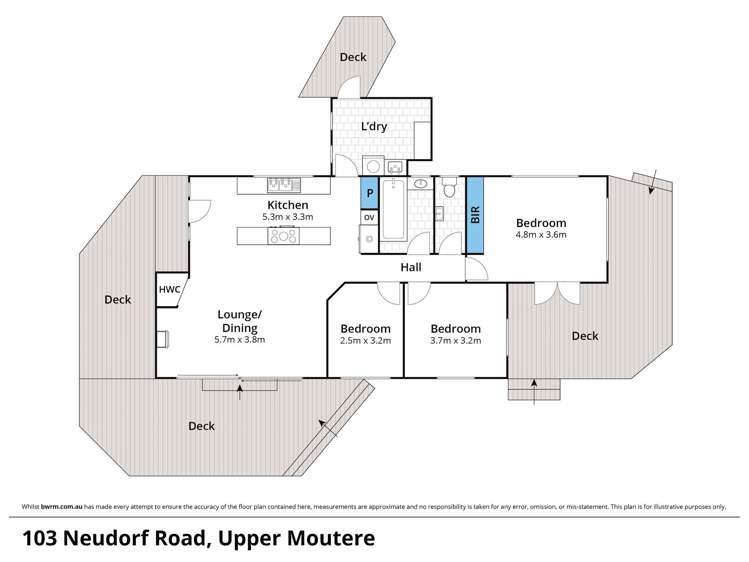 103 Neudorf Road Upper Moutere_16