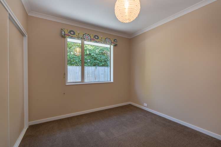 2 Fairhurst Place Rolleston_18