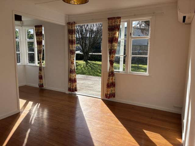 56 Oranga Avenue 10051_1