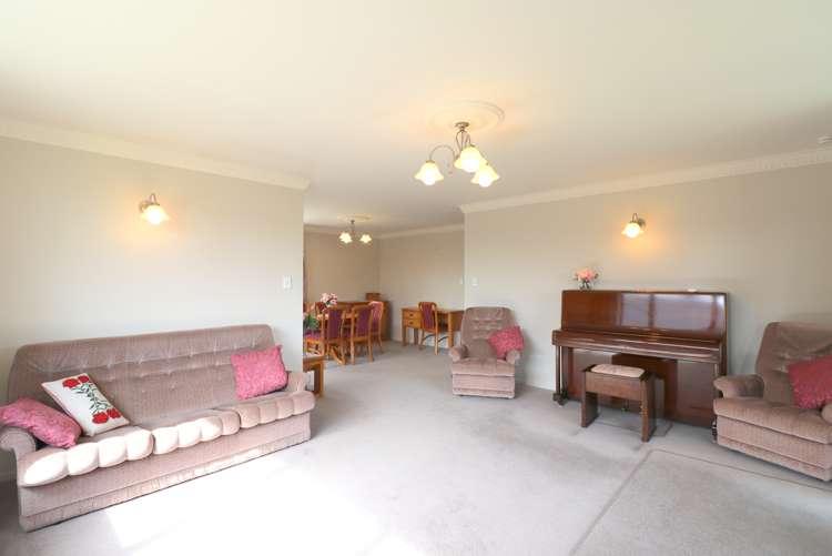 49c Elgin Street Grasmere_3