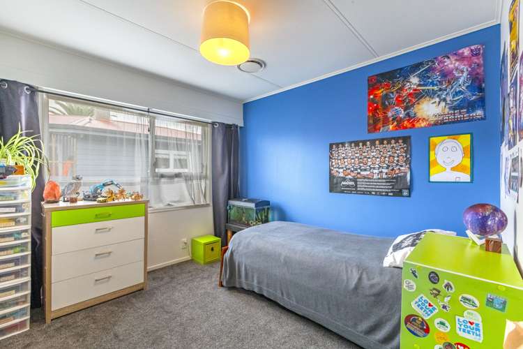 34 Bill Hercock Street Pirimai_10