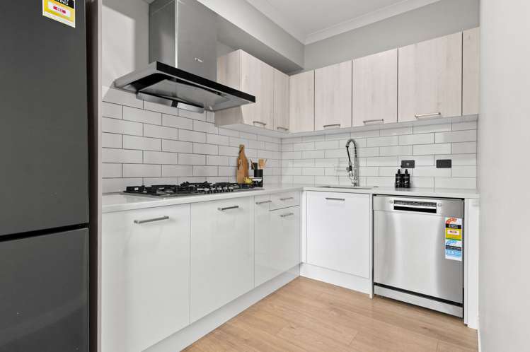 8 Longbow Terrace Flagstaff_10