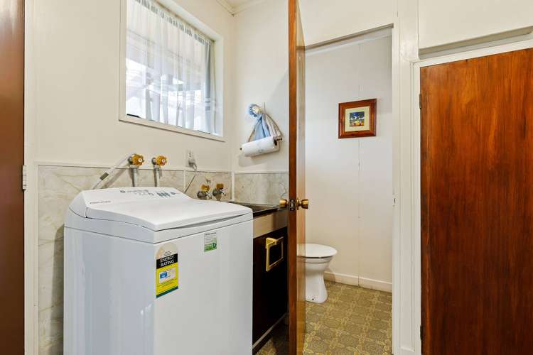 29 Pultney Street Leeston_19