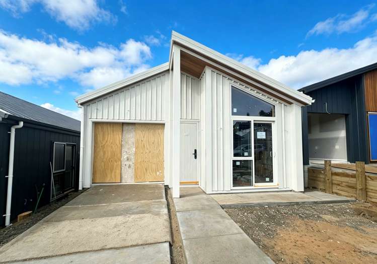 6 Kopu Road_0