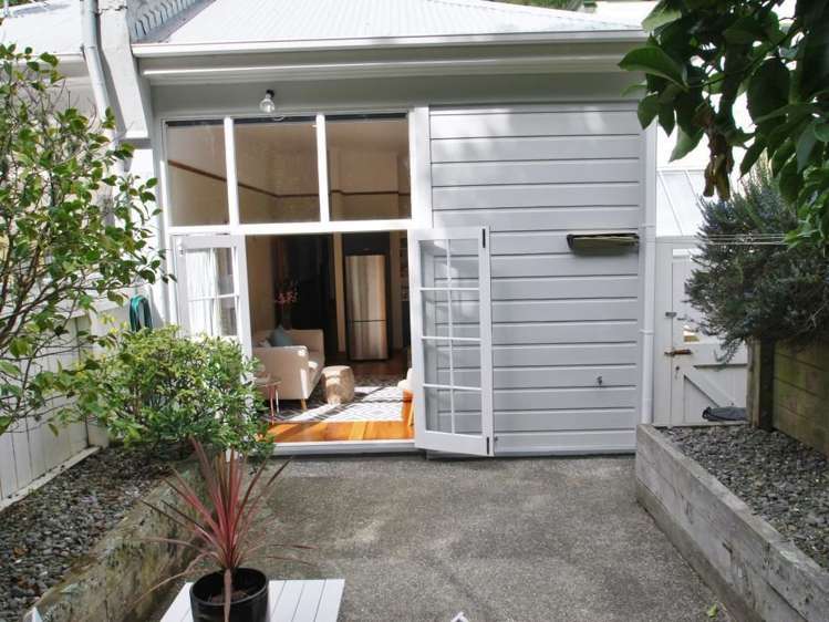 366a Tinakori Road Thorndon_2