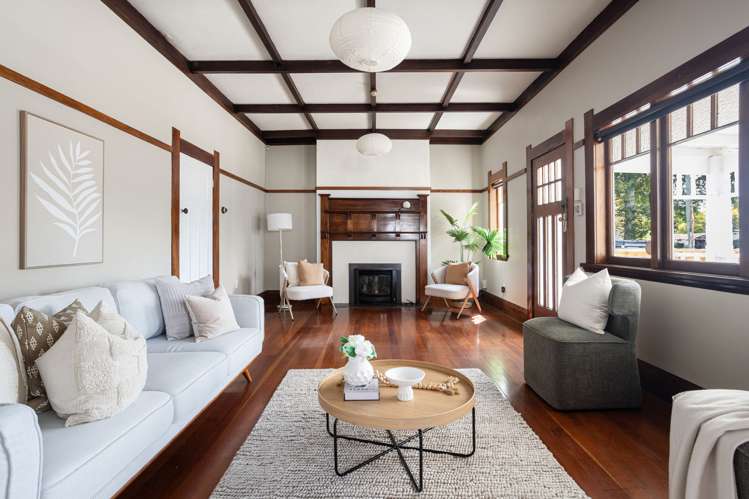 3 Marne Street Claudelands_4