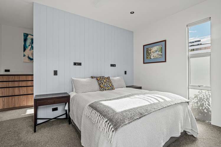 97 Cotter Avenue Arrowtown_14