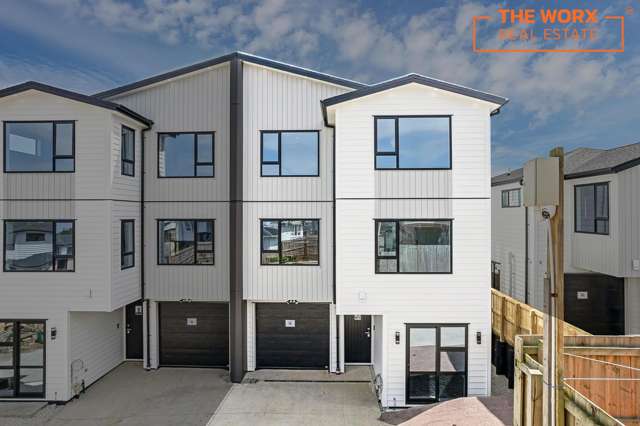 26b Russell Road Manurewa_1