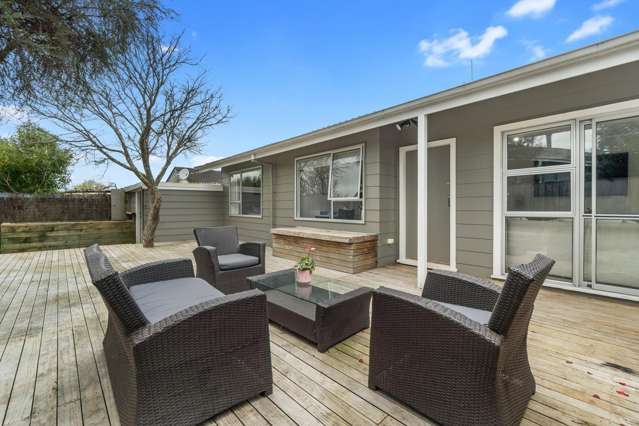 2/150 Cucksey Crescent Te Awamutu_2