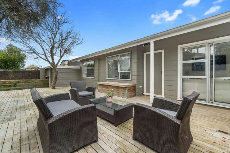 2/150 Cucksey Crescent Te Awamutu_2