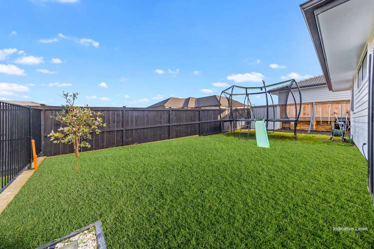 4 Helenvale Crescent Pokeno_15