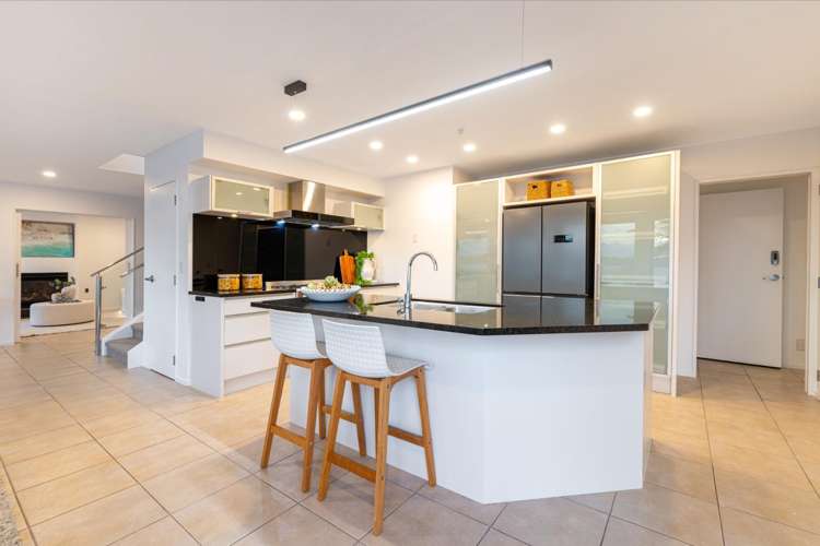 6B Arkley Avenue 10671_9