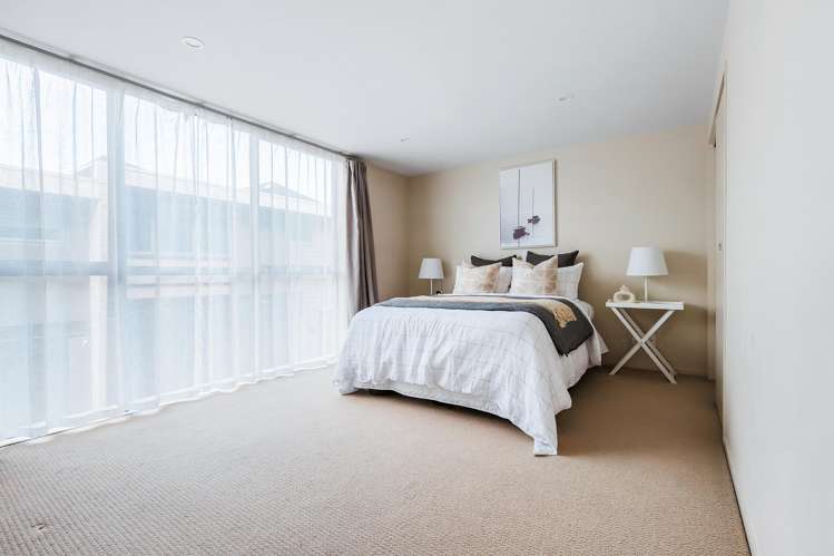 34/14 Norman Smith Street Nukuhau_12