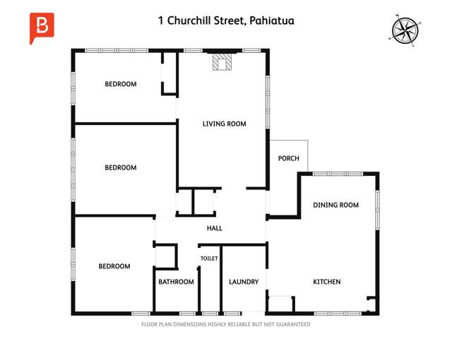 1 Churchill Street Pahiatua_1