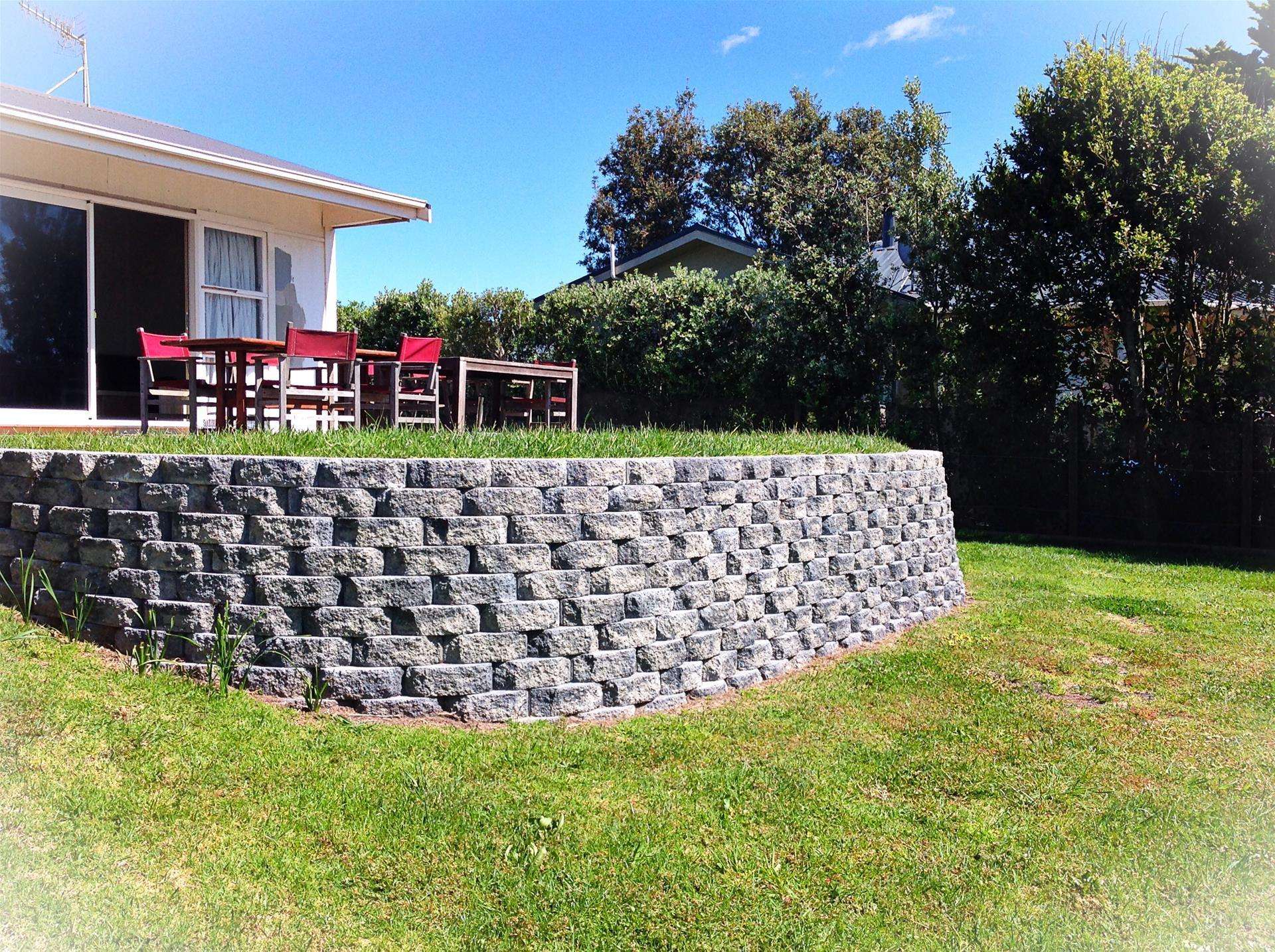 33 Dillon Street Waihi Beach_0