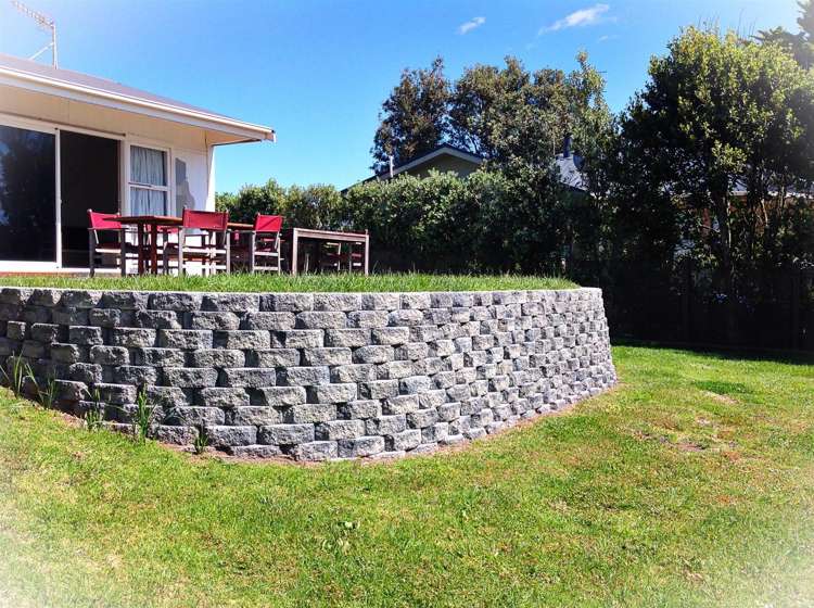 33 Dillon Street Waihi Beach_0
