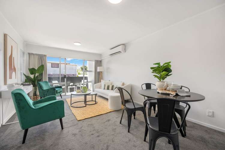 3 & 8/60 Hutton Street Otahuhu_7