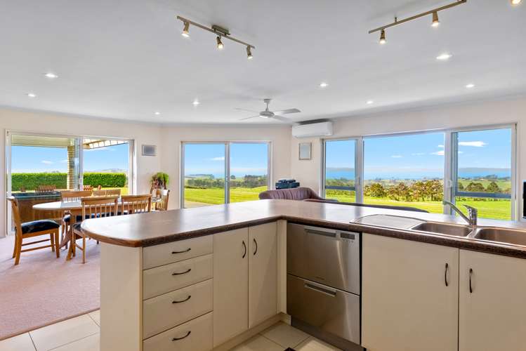 107 Fuller Road, South Head Helensville_13