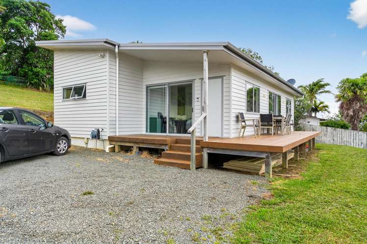 30 Kanuka Place Mangawhai Heads_11