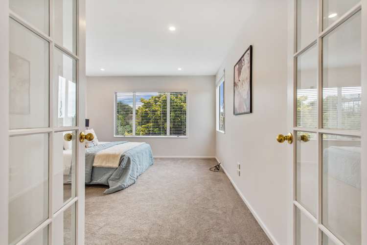 13b Kelsey Crescent Hillsborough_8