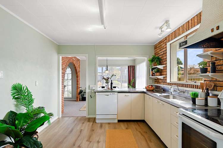 5 Wesley Avenue Frankleigh Park_10