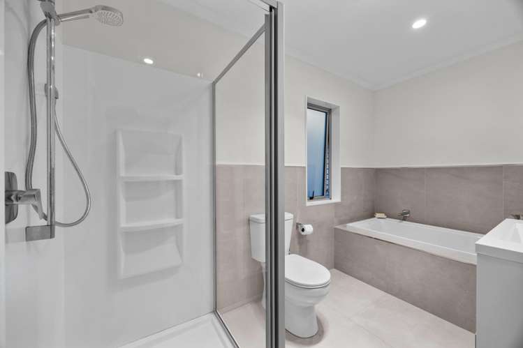 27 Forbes McCammon Drive Swanson_21