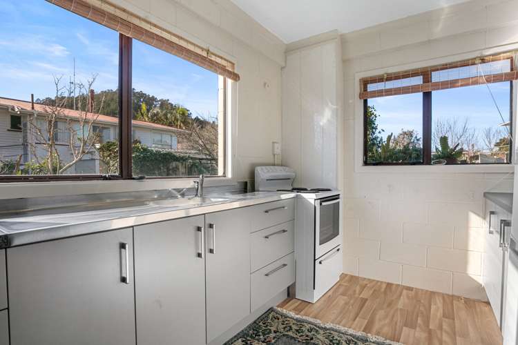 106 Wilson Street Thames_12