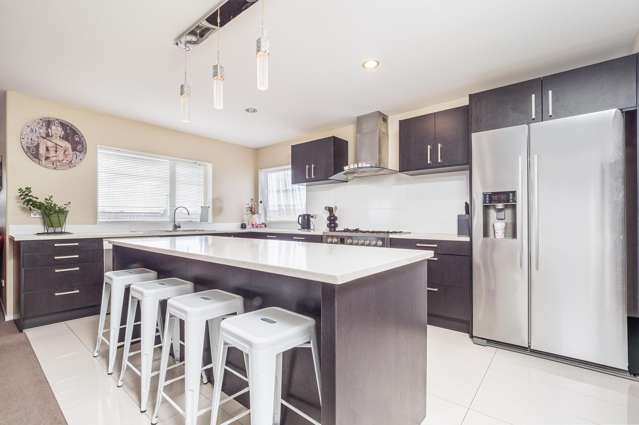 6 Alpers Ridge Cambridge_1