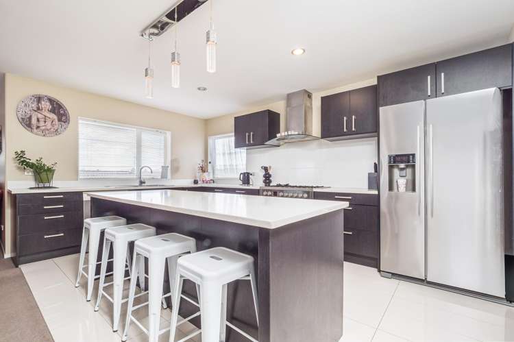 6 Alpers Ridge Cambridge_1