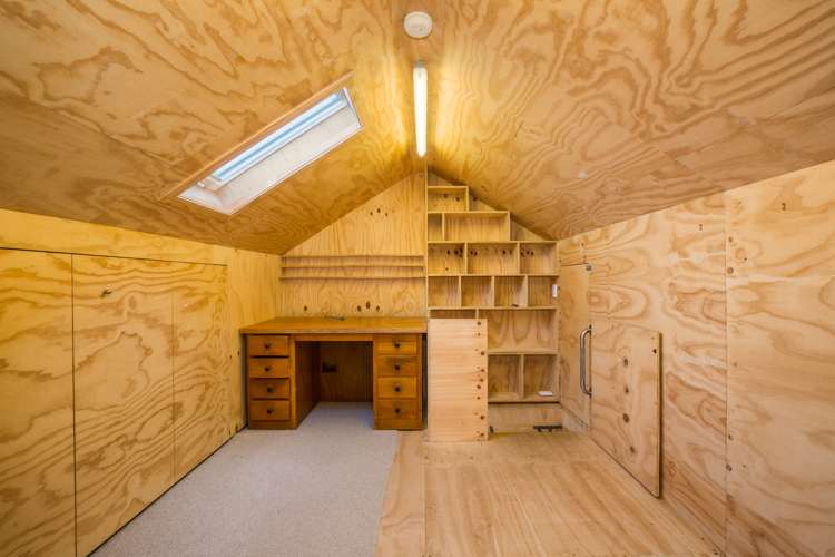 56 Motuhara Road Plimmerton_16