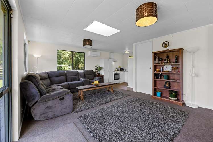 489 Ahuroa Road Puhoi_27