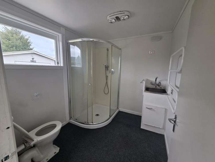 18 Raihara Street Kaikohe_11