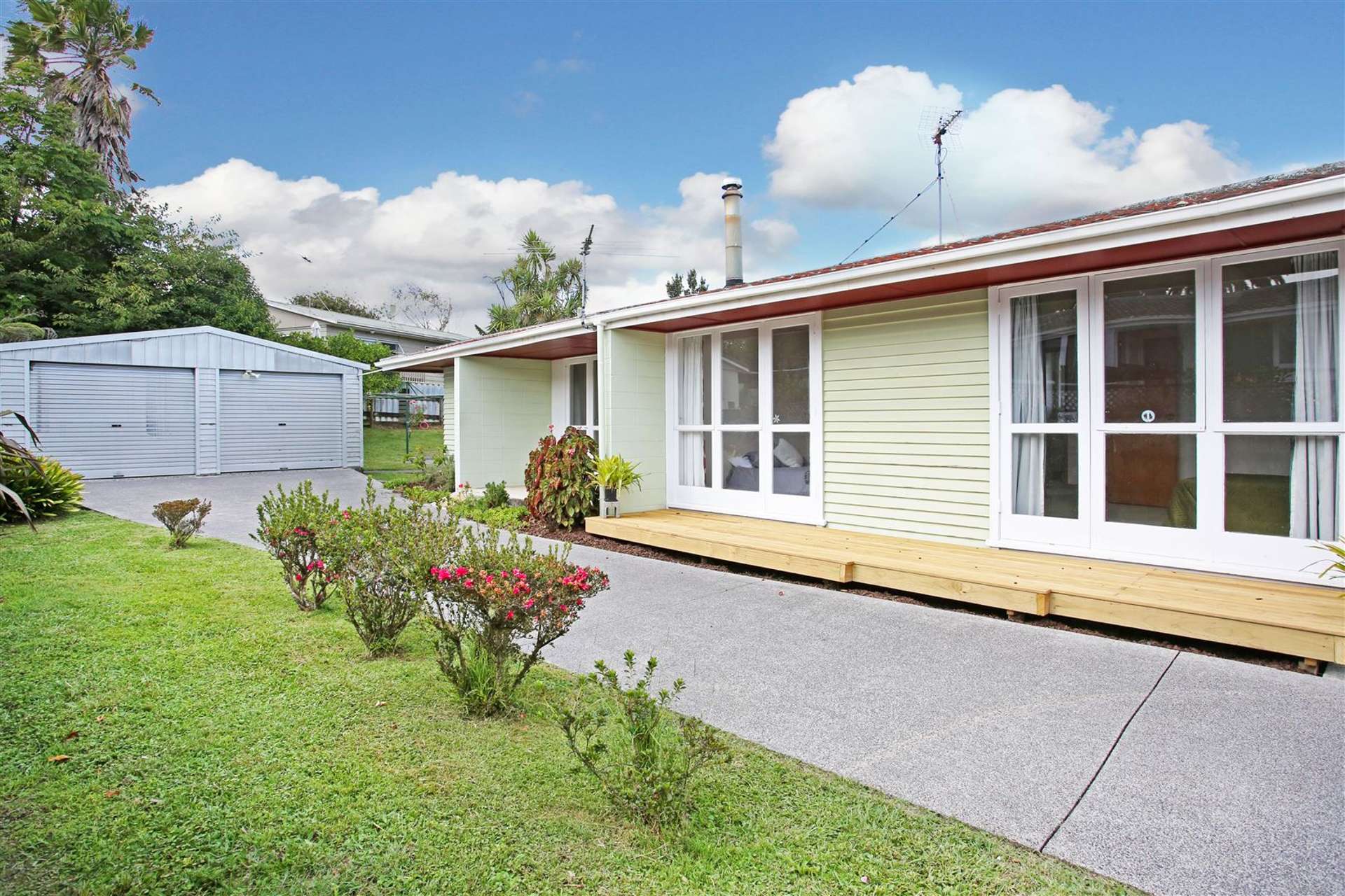 13 Totara Street Waiuku_0