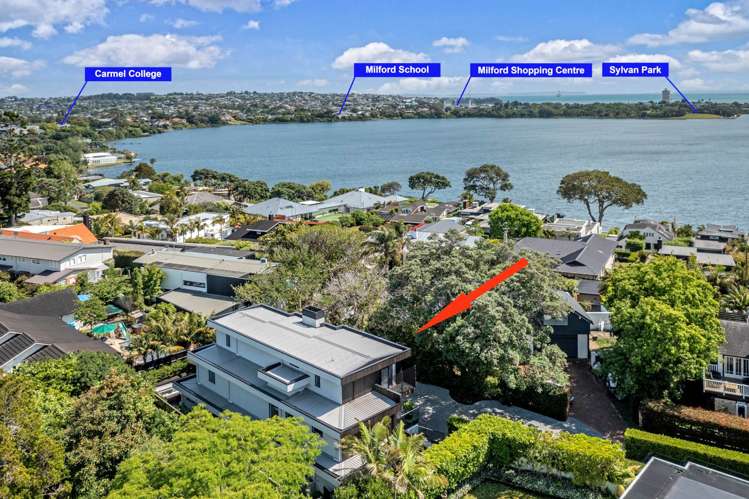 6 Kowhai Street Takapuna_36