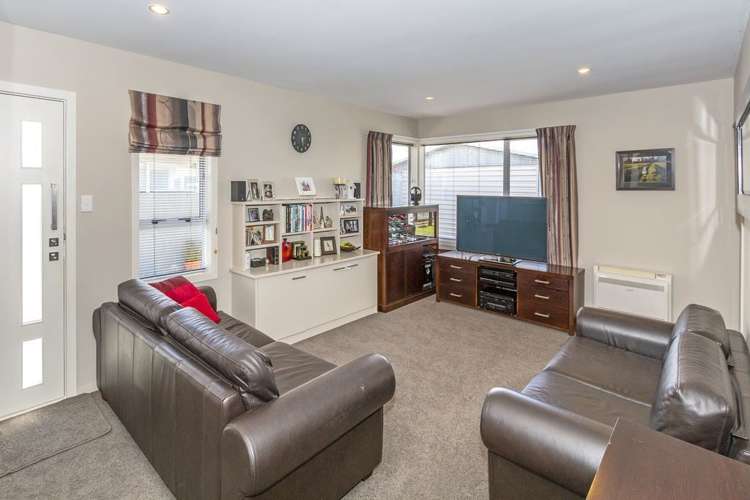 36 Fern Drive Halswell_5