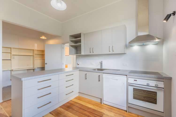 1 Montgomery Street Waipukurau and Surrounds_1